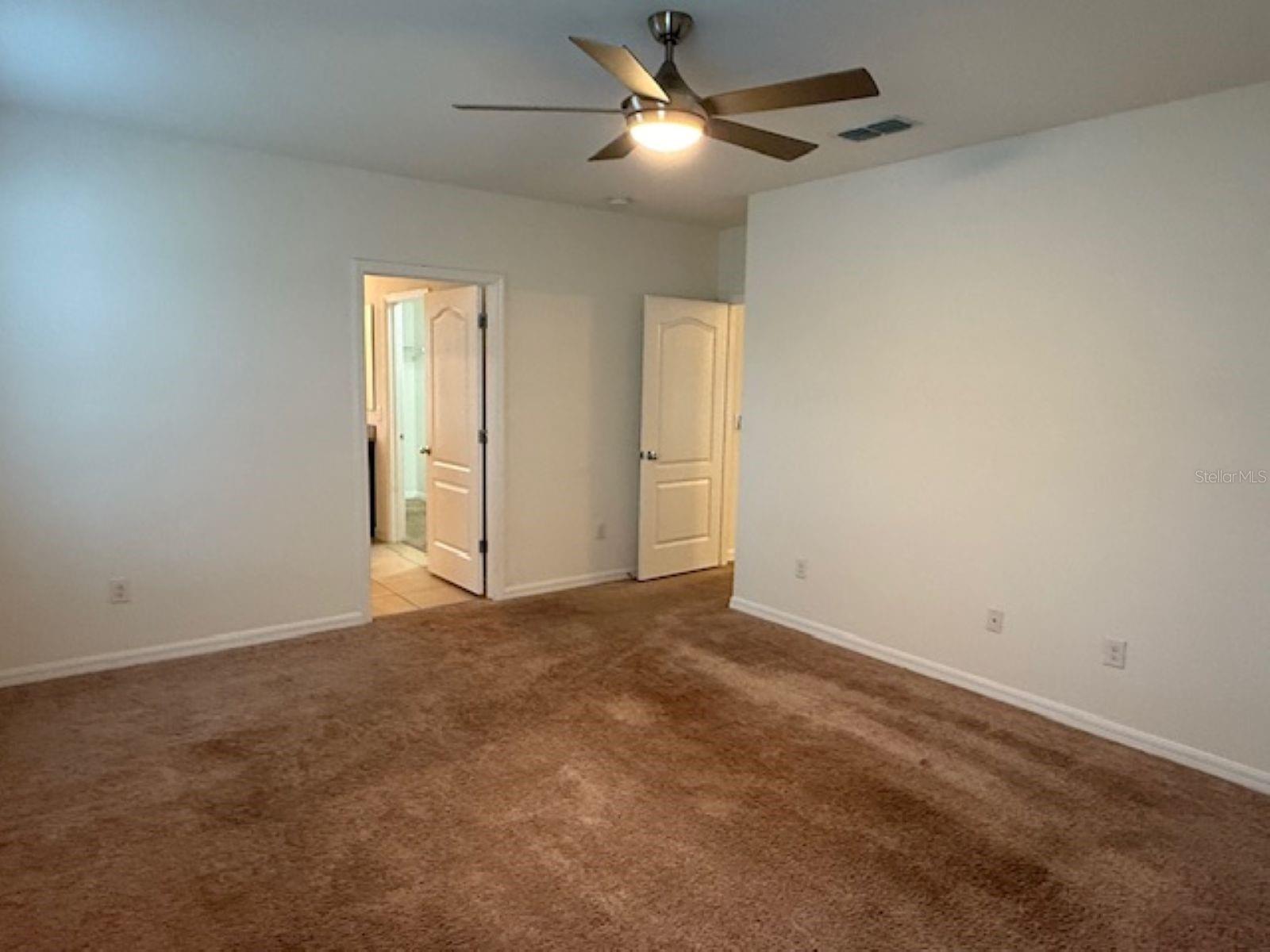 Image 20 of 44 For 2603 Summerglen Lane