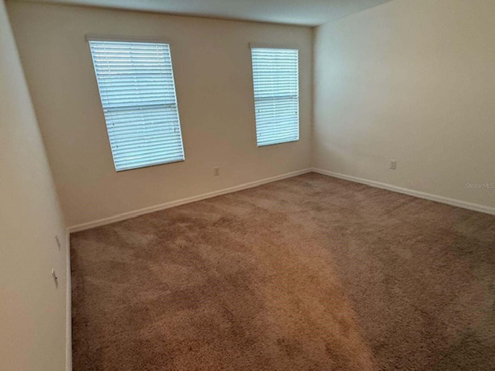 Image 21 of 44 For 2603 Summerglen Lane