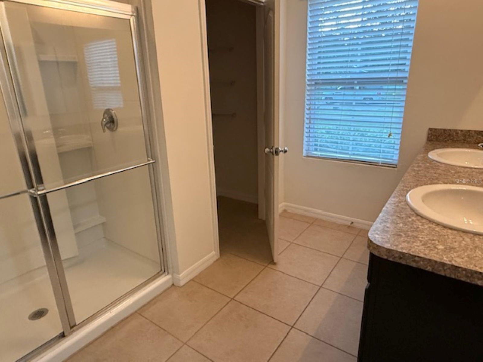 Image 24 of 44 For 2603 Summerglen Lane