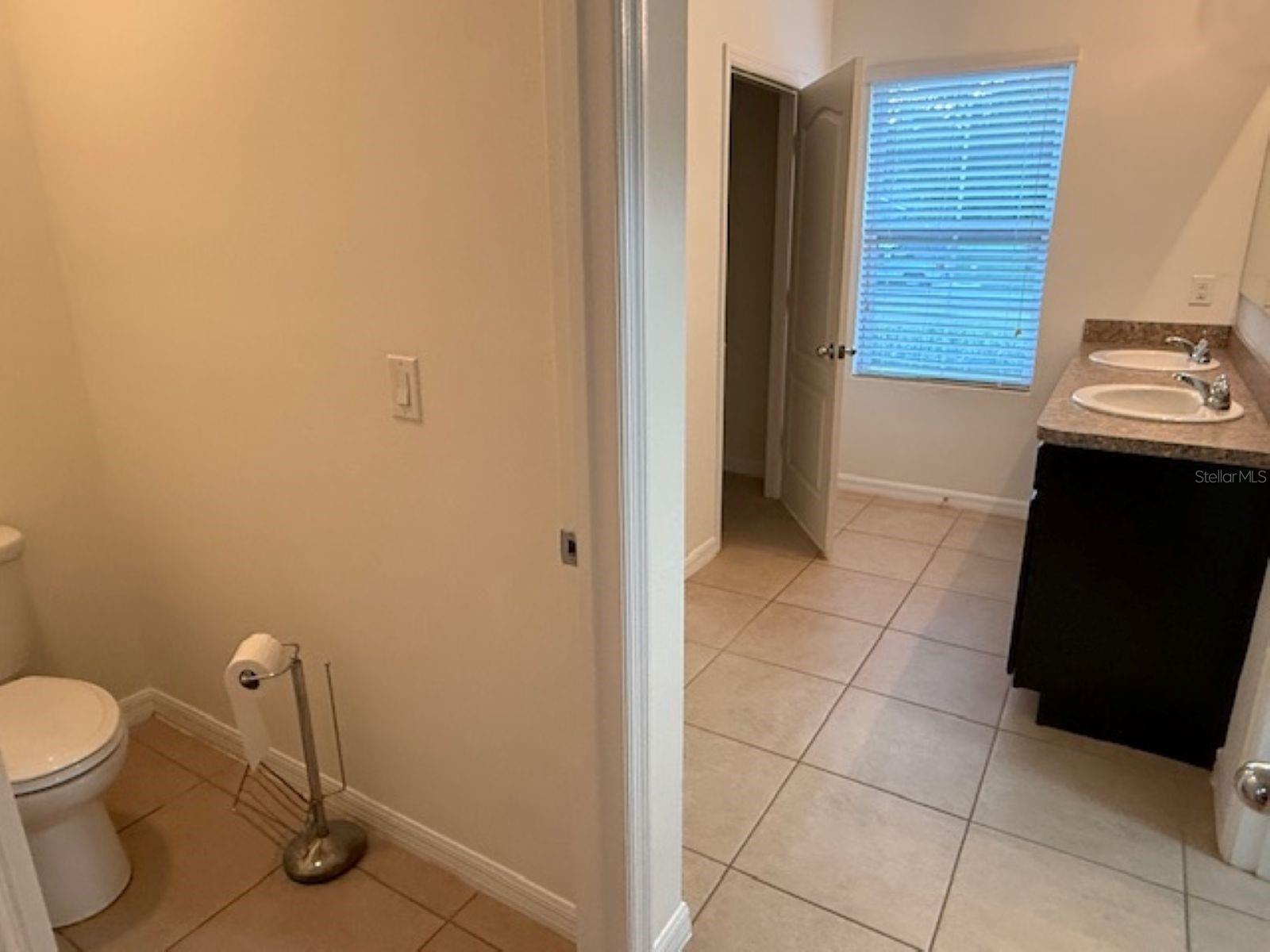 Image 25 of 44 For 2603 Summerglen Lane