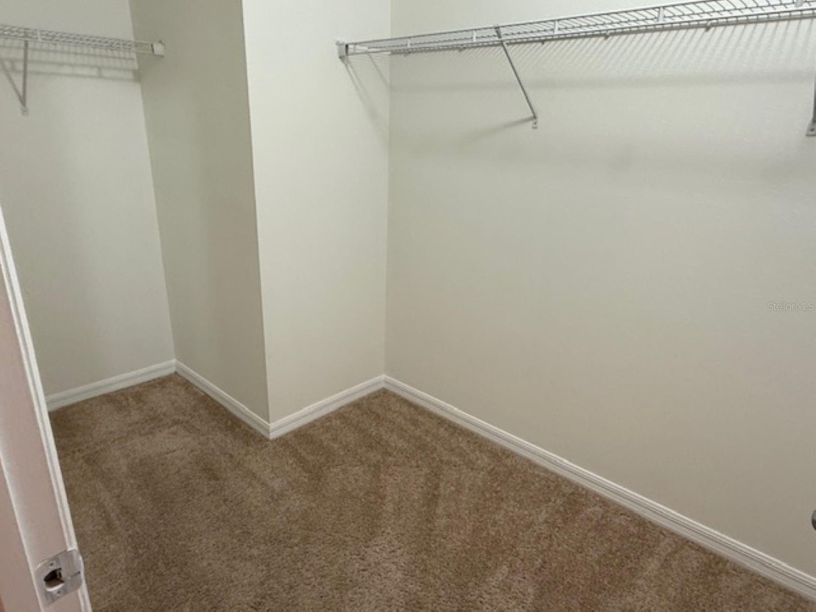 Image 26 of 44 For 2603 Summerglen Lane