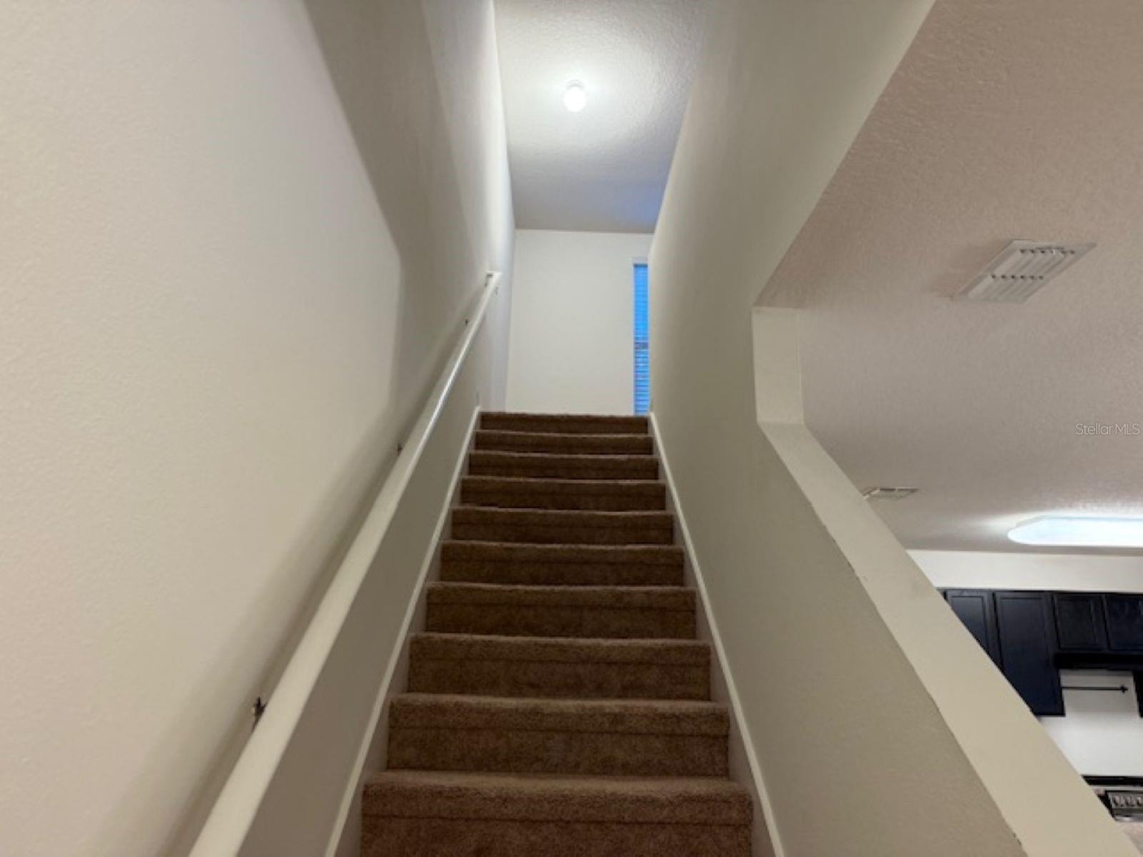 Image 27 of 44 For 2603 Summerglen Lane