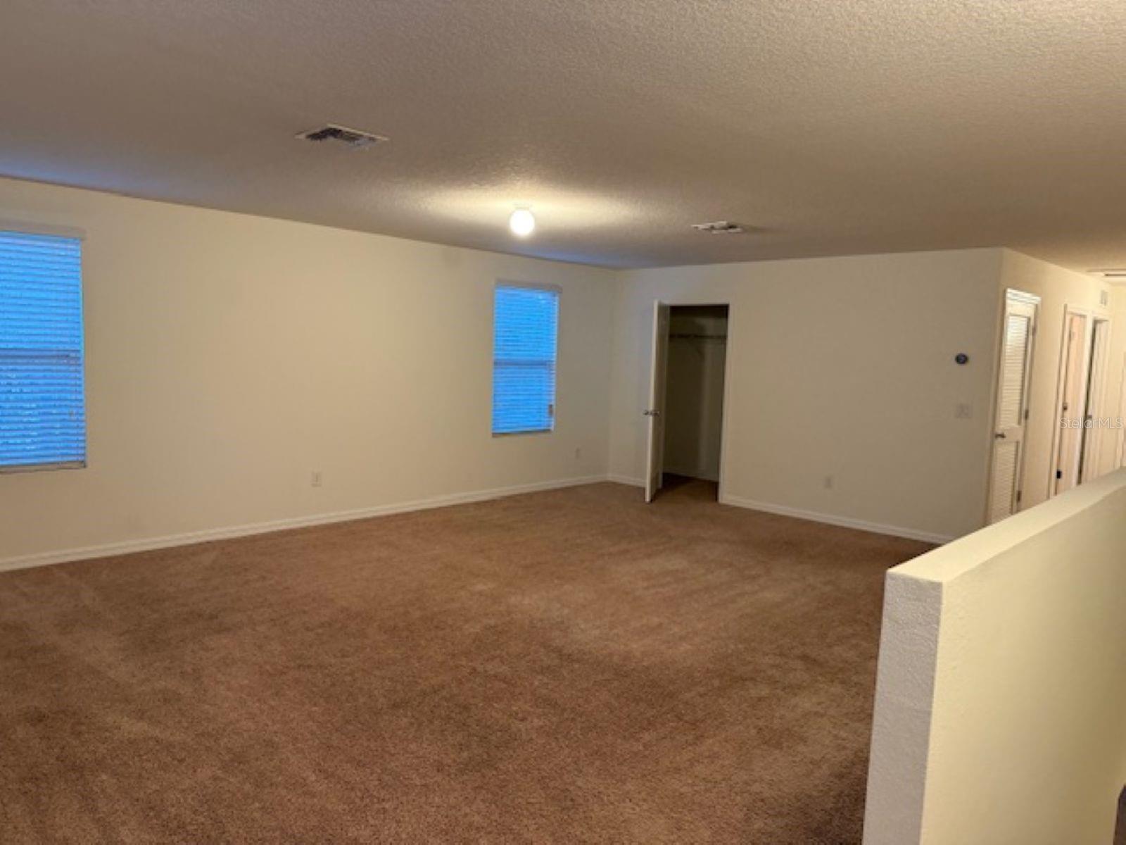 Image 28 of 44 For 2603 Summerglen Lane