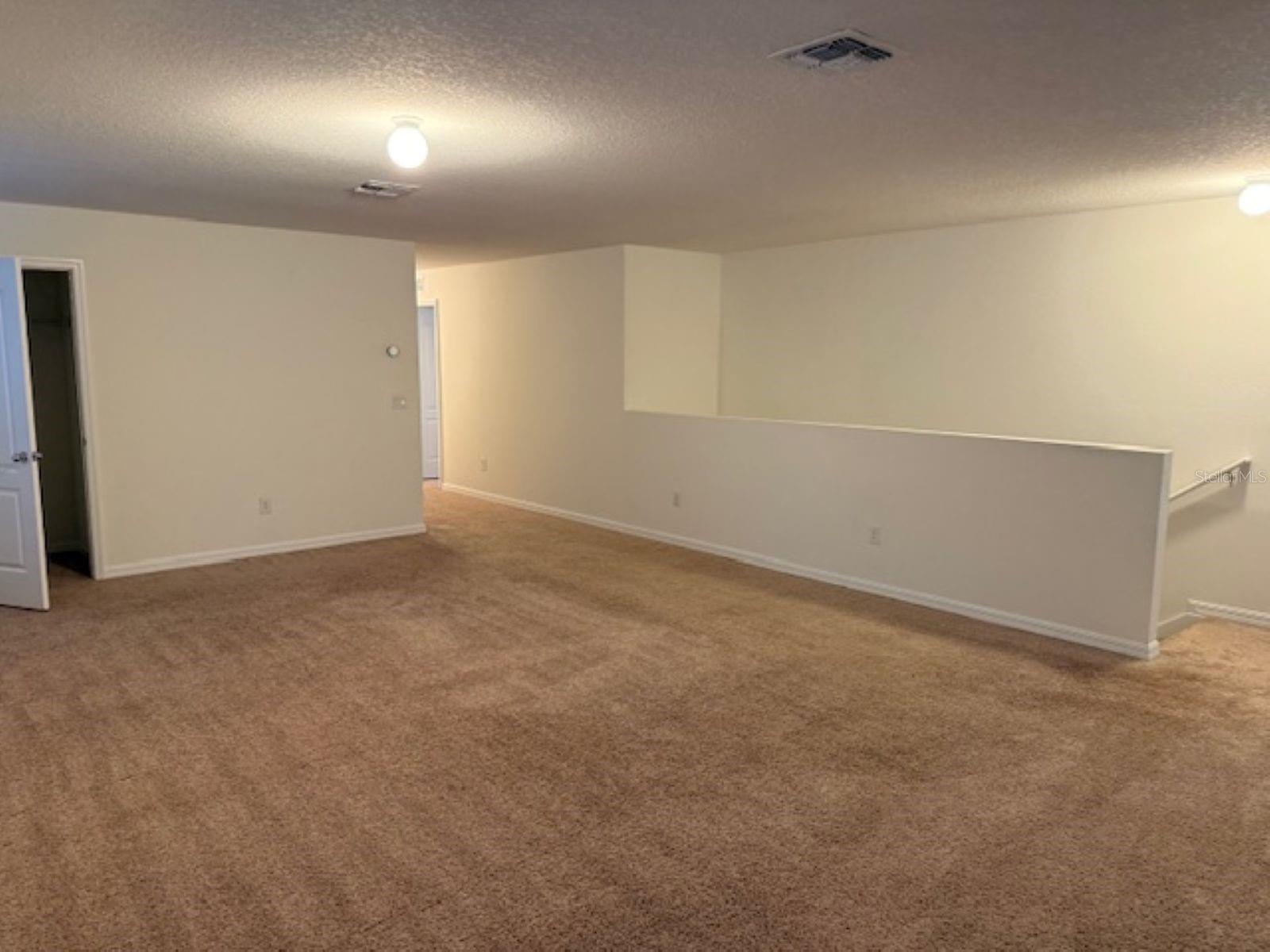 Image 29 of 44 For 2603 Summerglen Lane