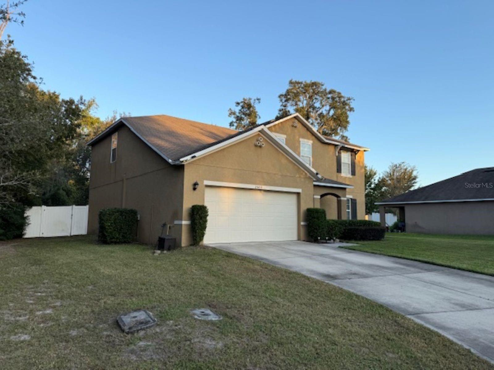 Image 3 of 44 For 2603 Summerglen Lane