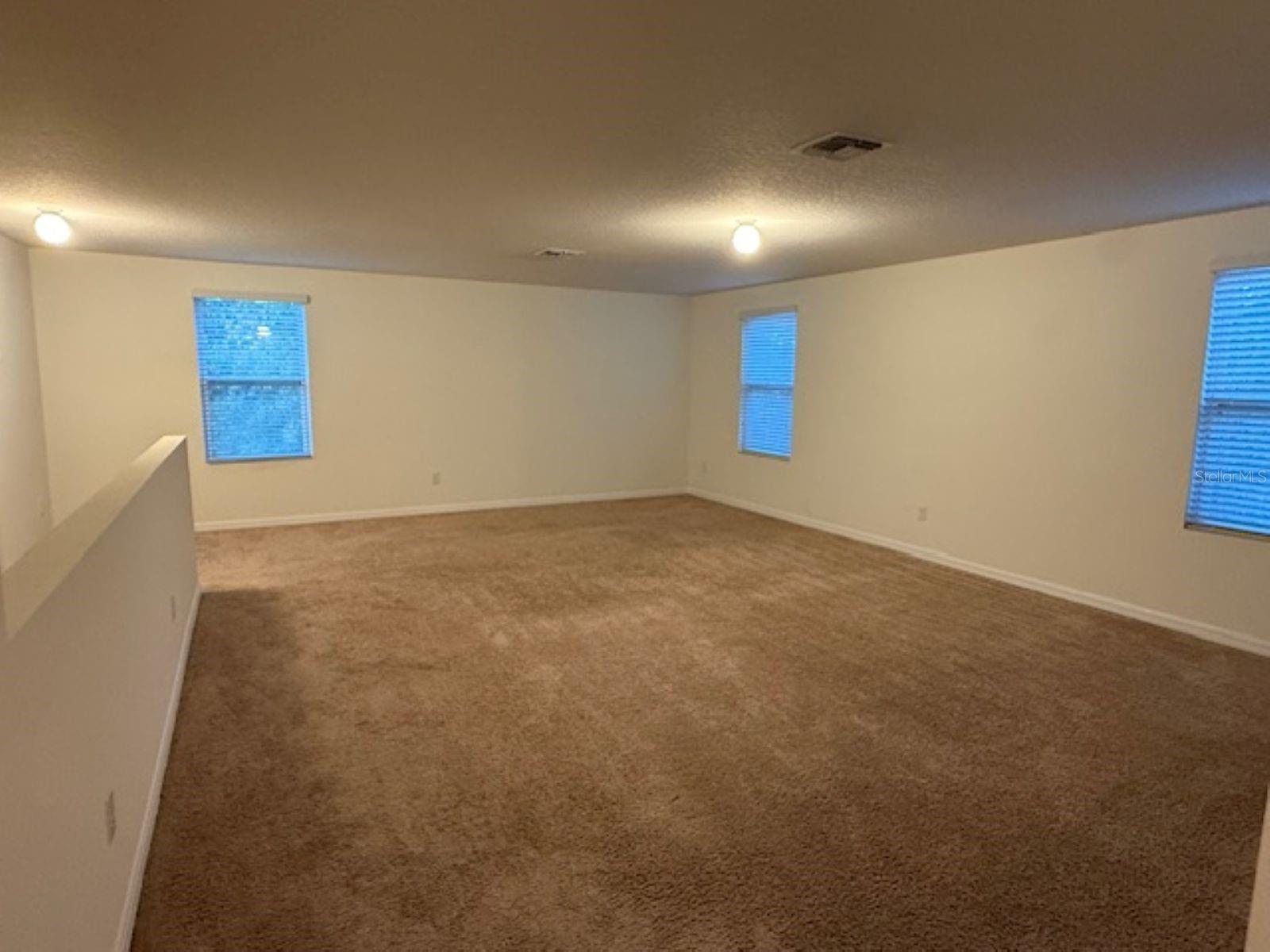 Image 30 of 44 For 2603 Summerglen Lane