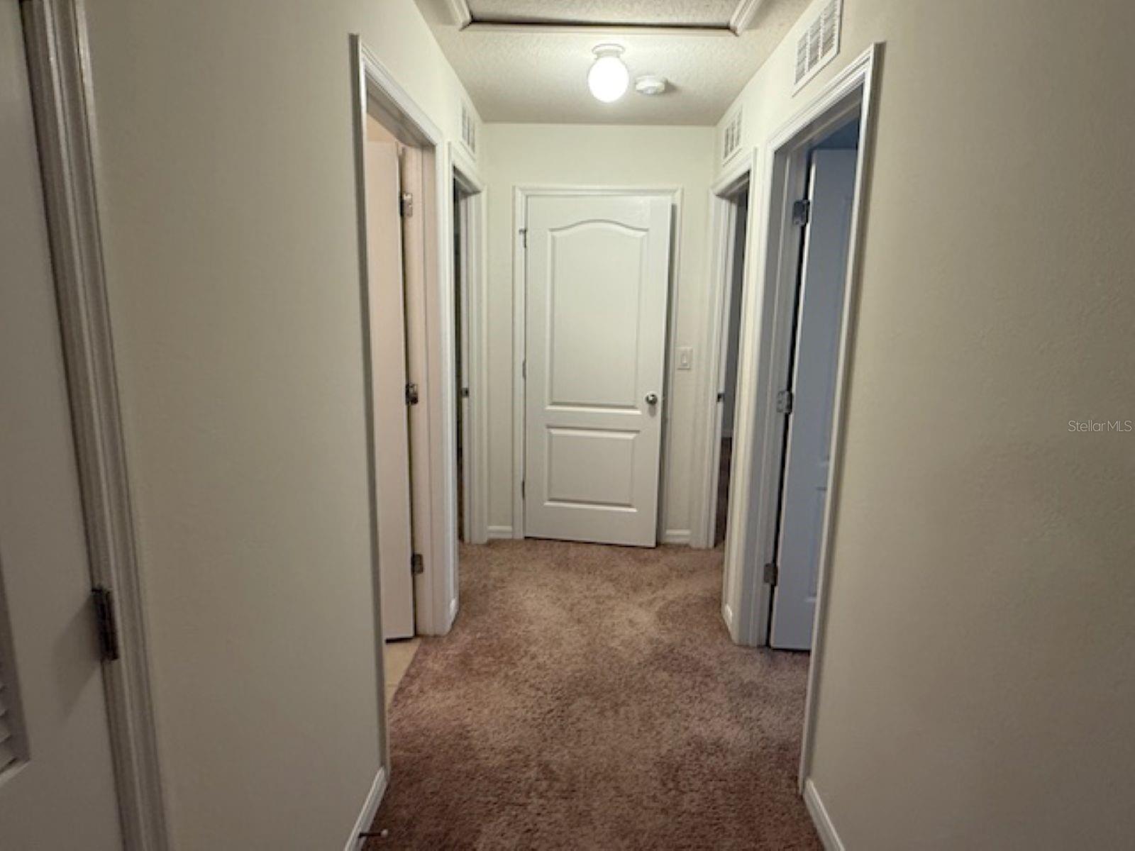 Image 31 of 44 For 2603 Summerglen Lane