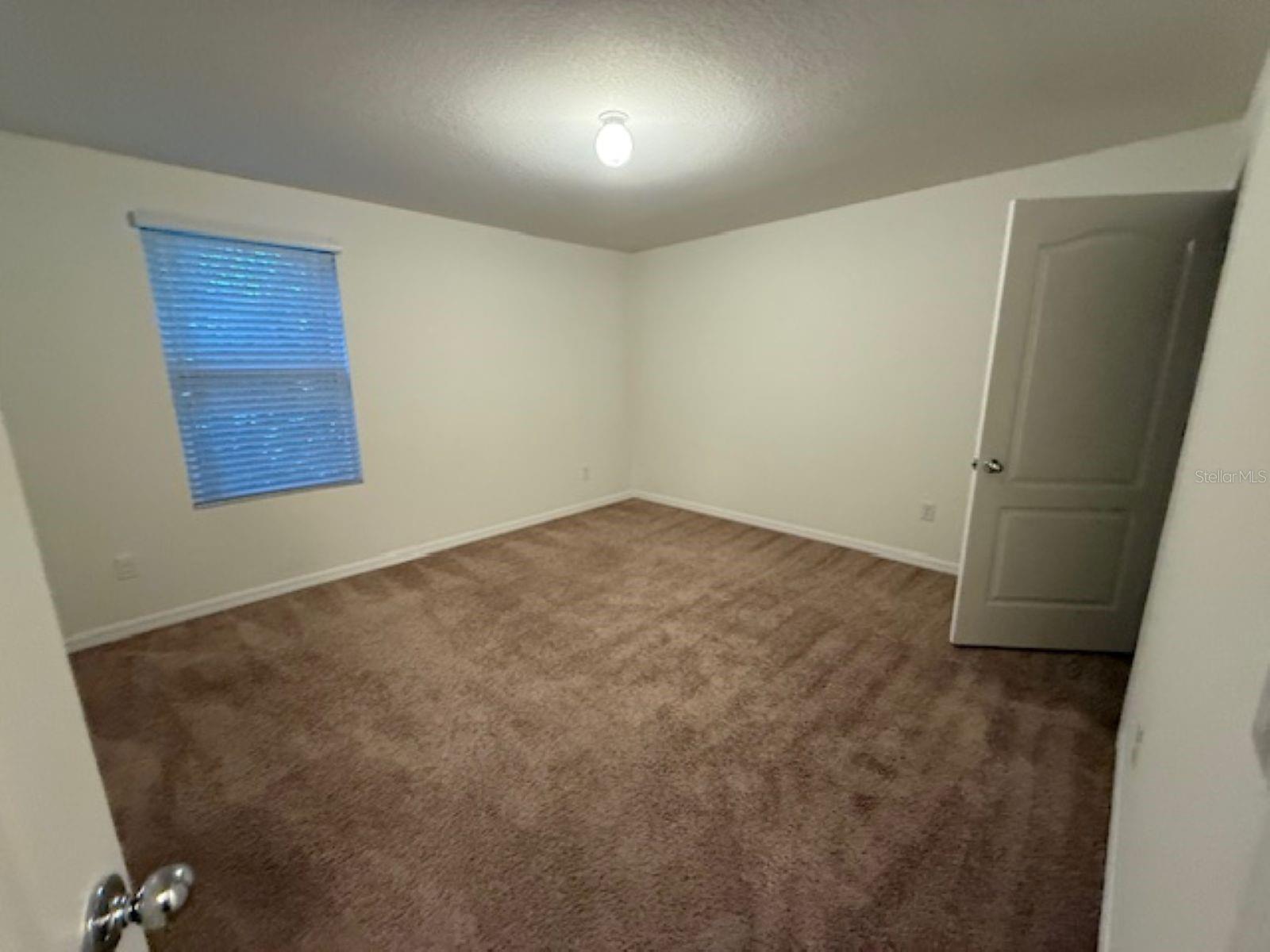 Image 32 of 44 For 2603 Summerglen Lane