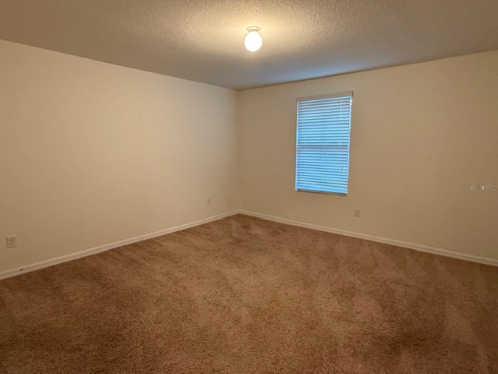 Image 33 of 44 For 2603 Summerglen Lane