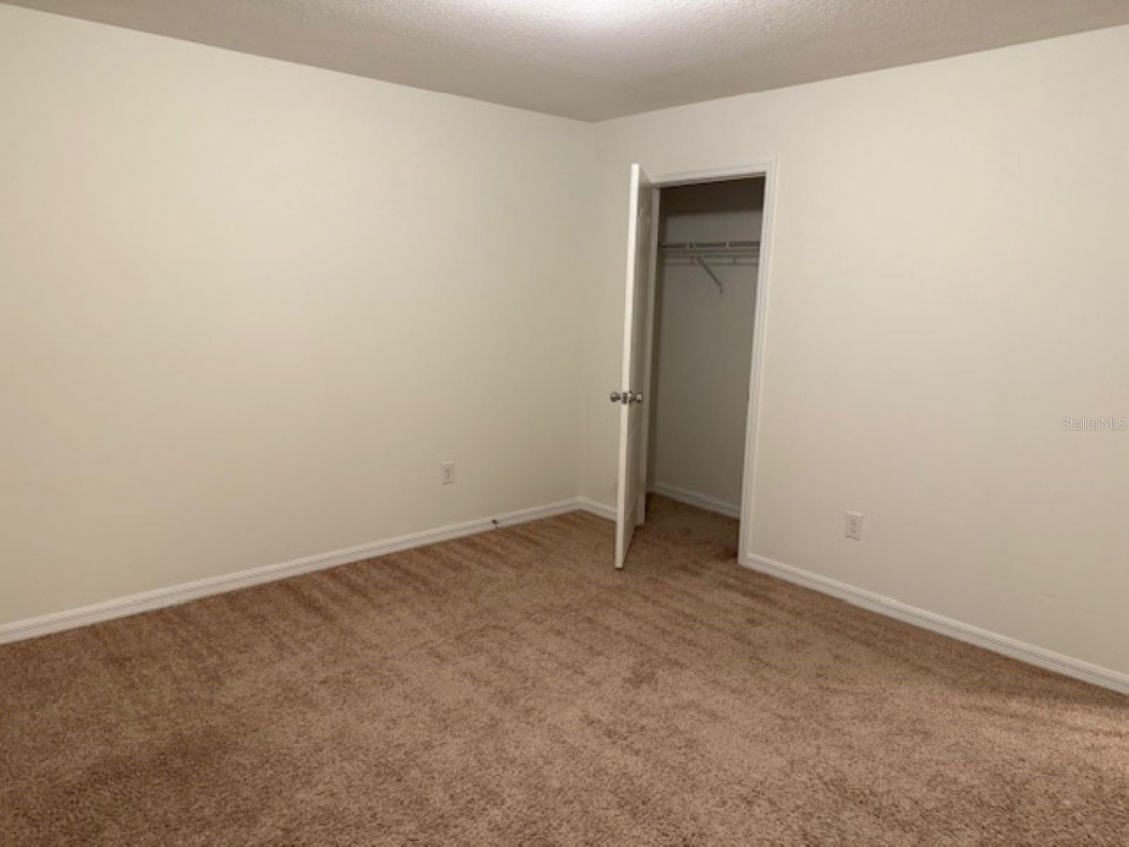 Image 34 of 44 For 2603 Summerglen Lane