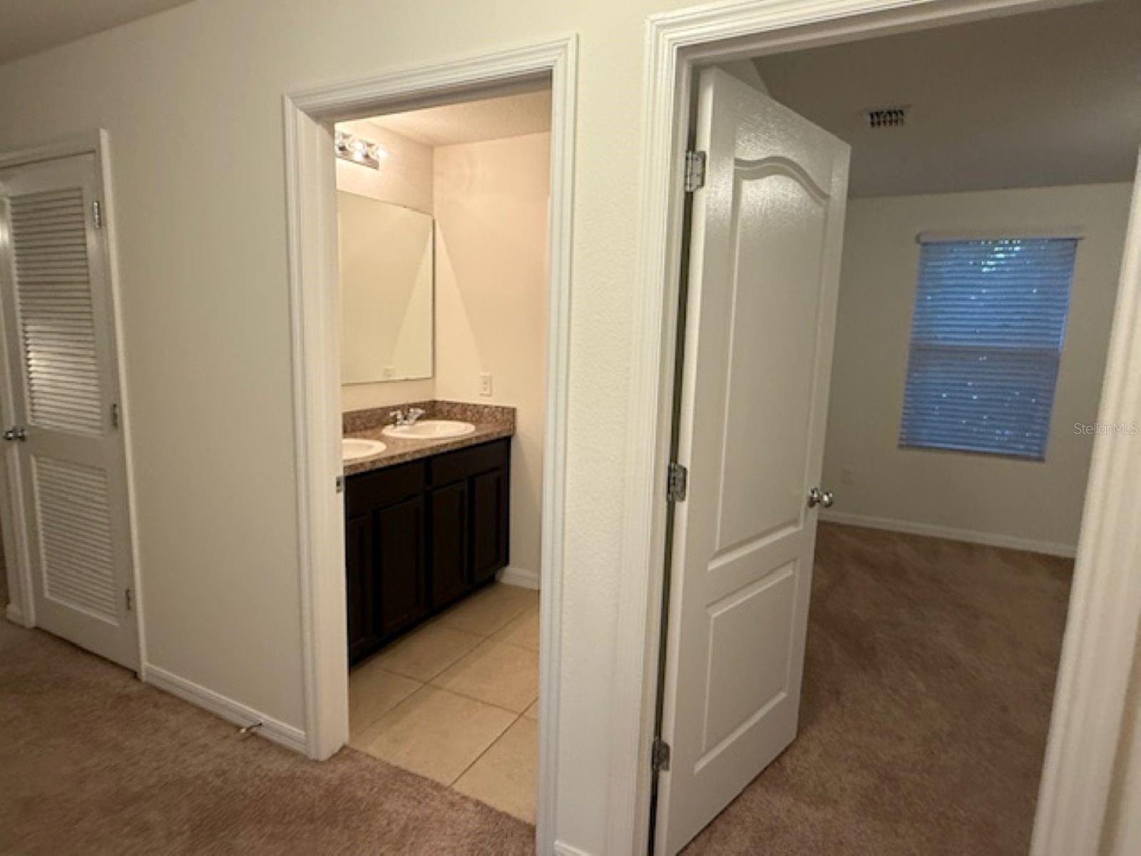 Image 35 of 44 For 2603 Summerglen Lane