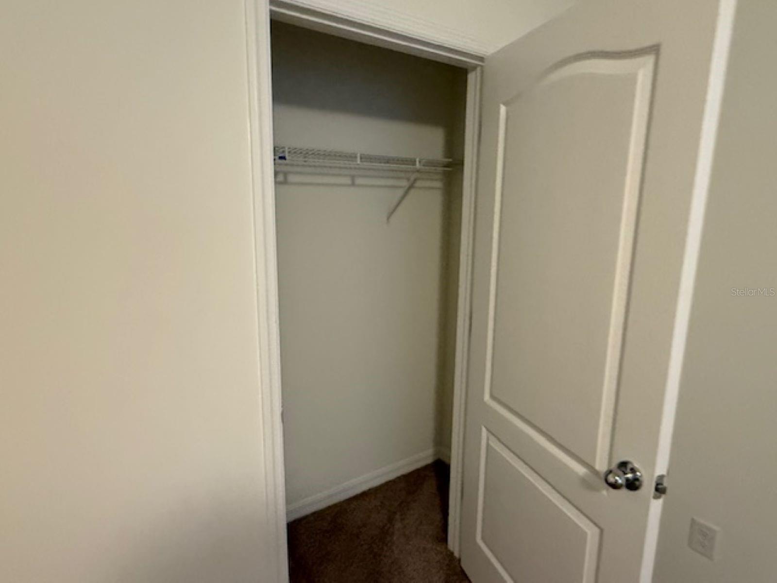 Image 36 of 44 For 2603 Summerglen Lane