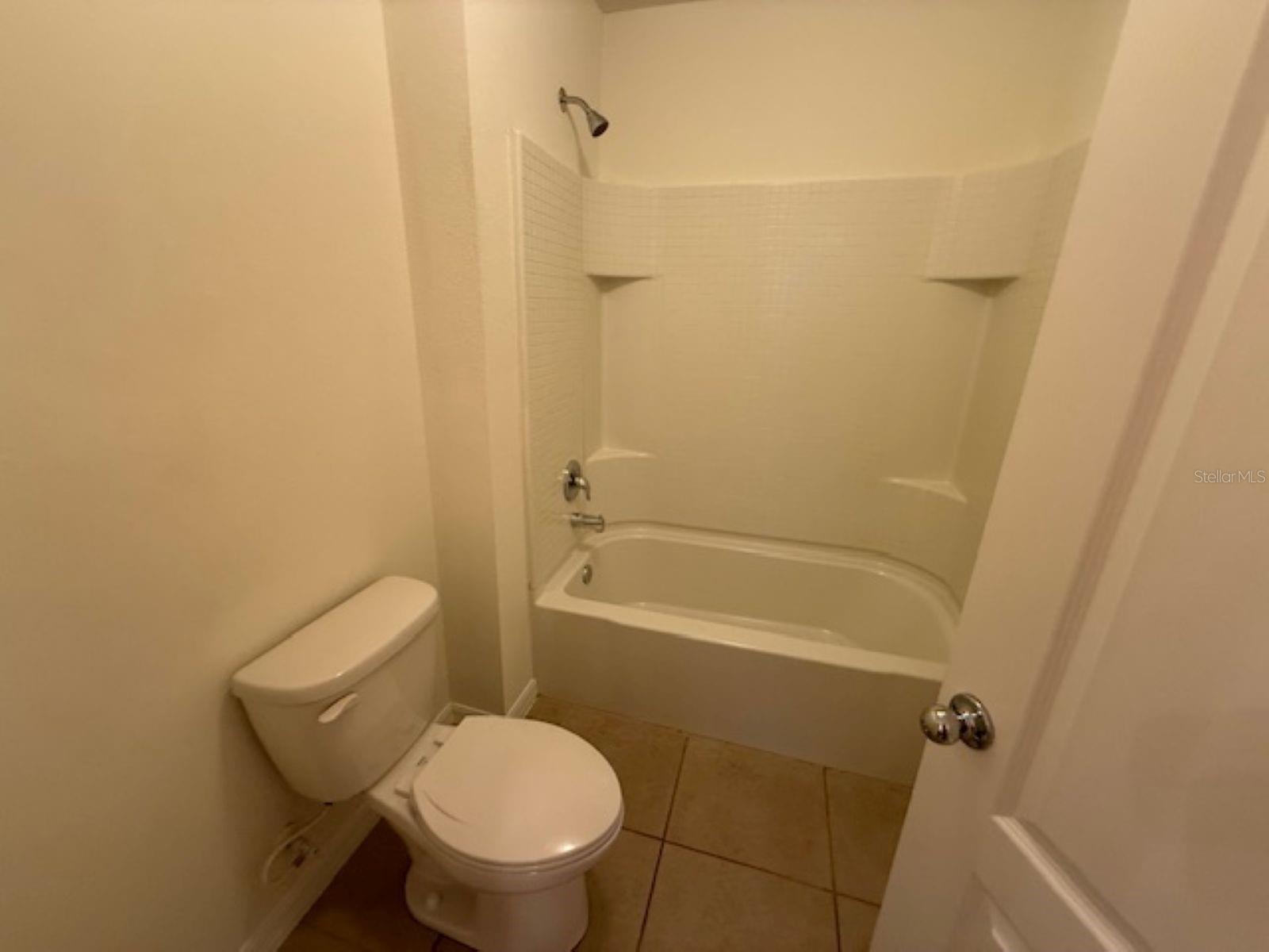 Image 37 of 44 For 2603 Summerglen Lane