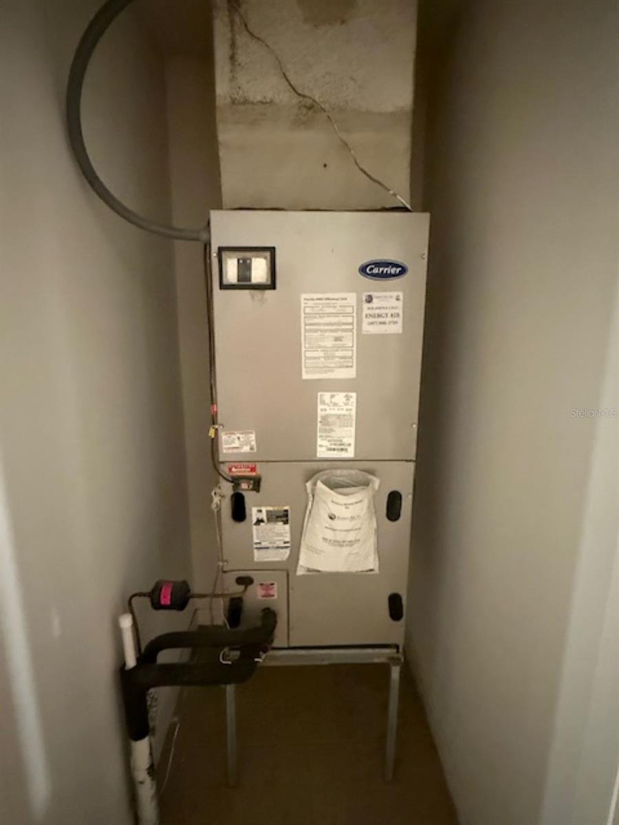 Image 38 of 44 For 2603 Summerglen Lane