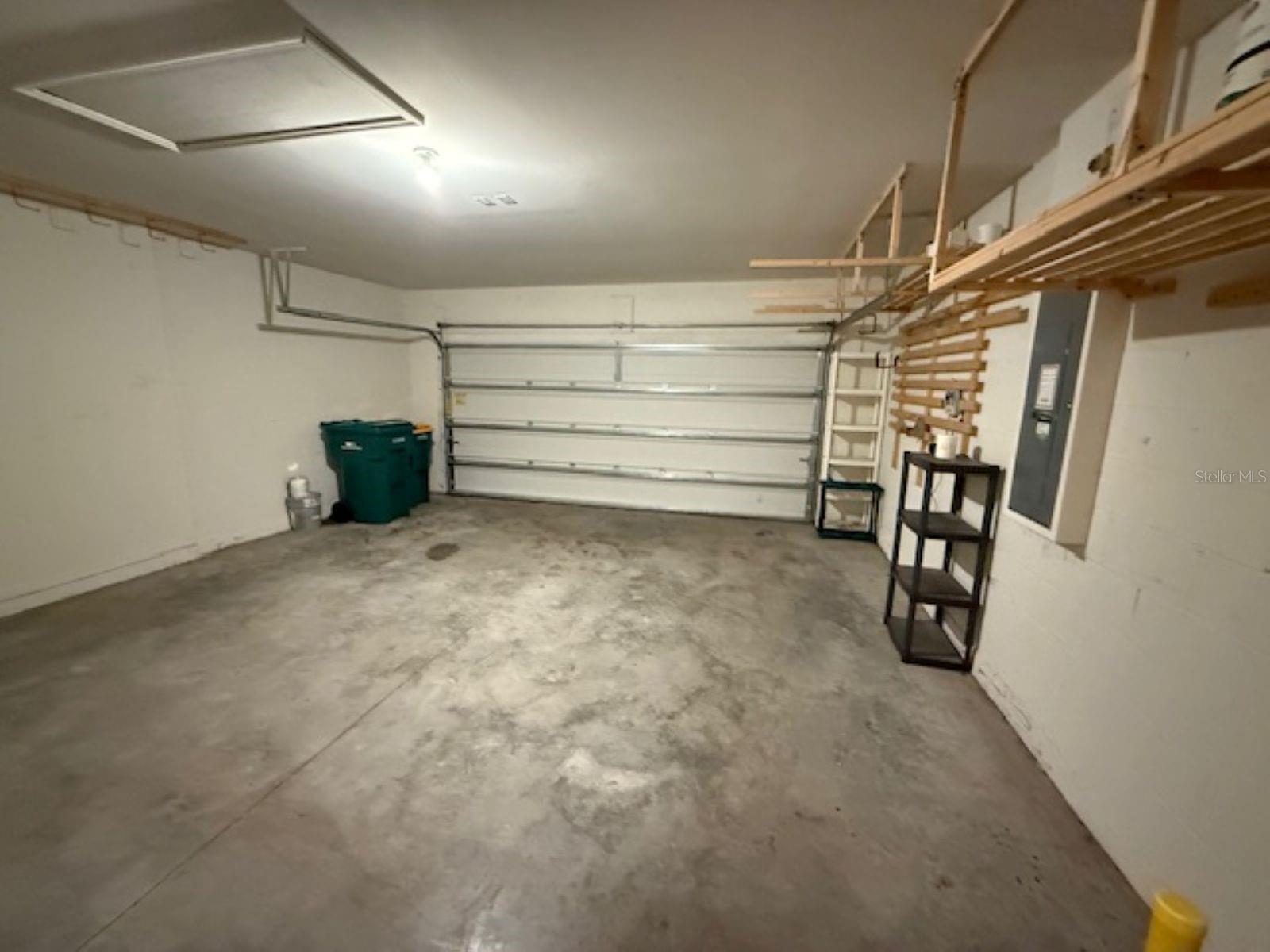 Image 39 of 44 For 2603 Summerglen Lane