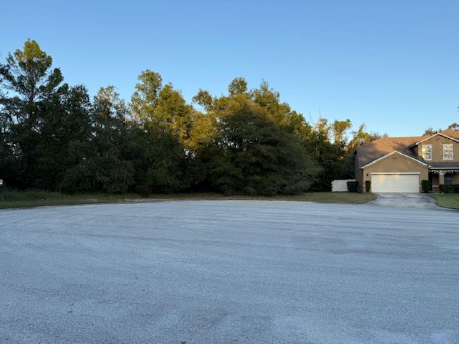 Image 4 of 44 For 2603 Summerglen Lane