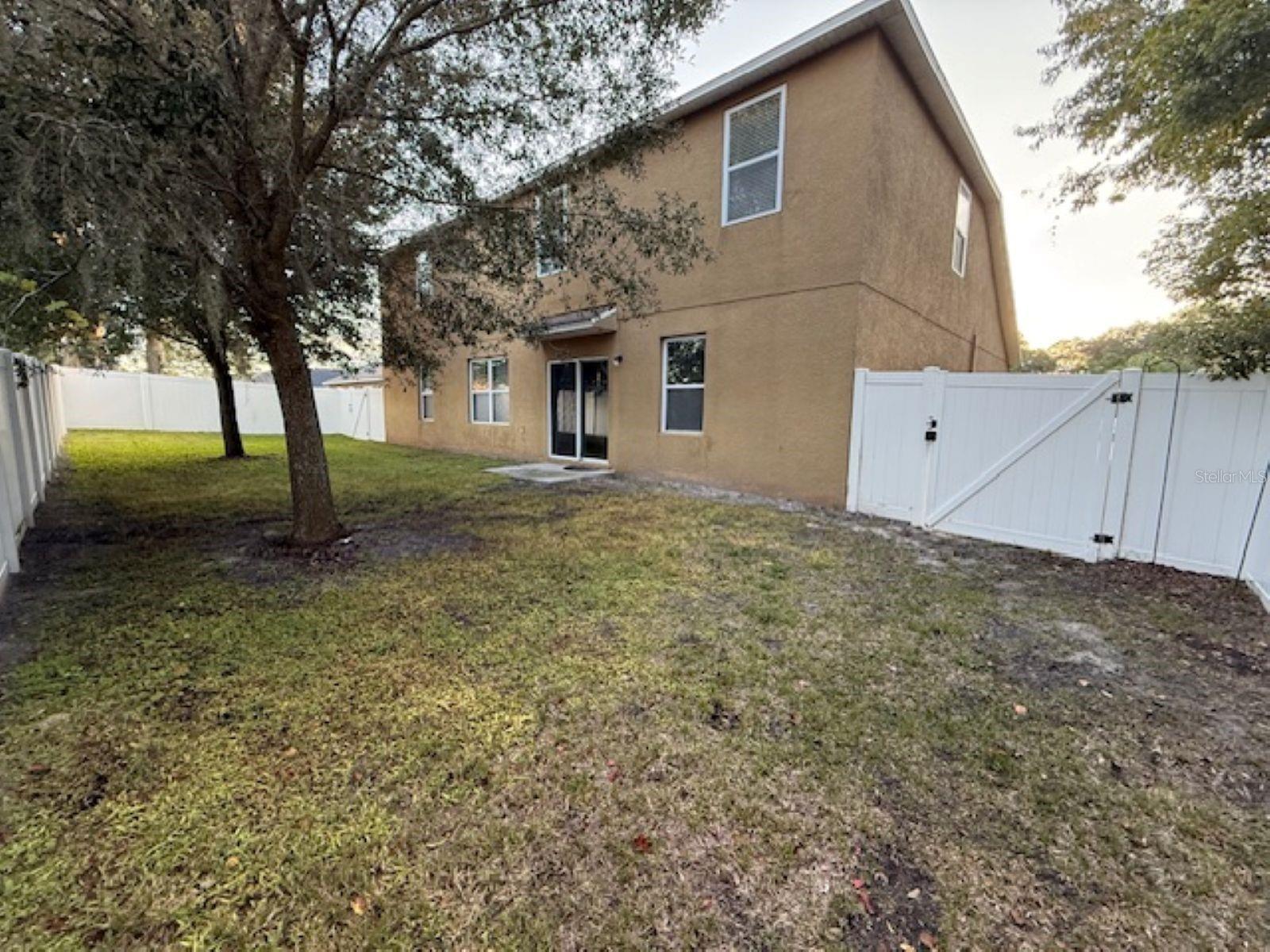 Image 40 of 44 For 2603 Summerglen Lane