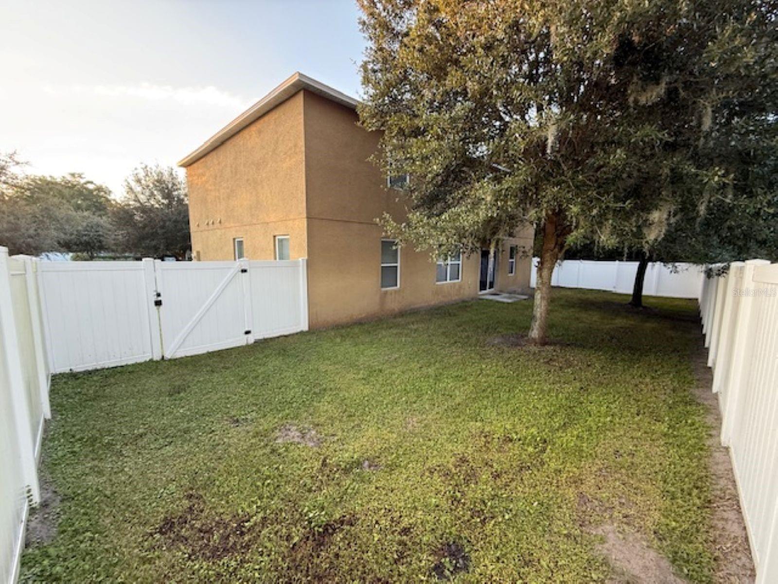 Image 41 of 44 For 2603 Summerglen Lane