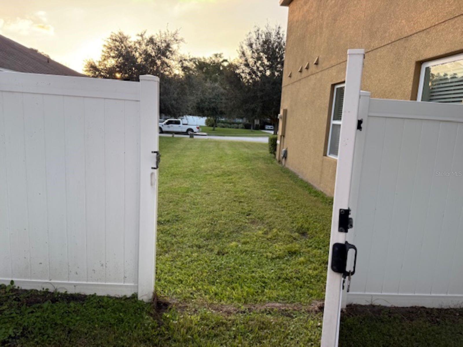 Image 42 of 44 For 2603 Summerglen Lane