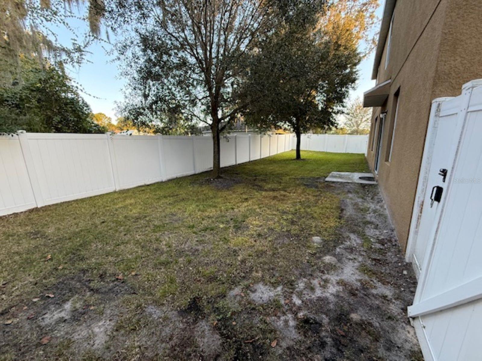 Image 43 of 44 For 2603 Summerglen Lane