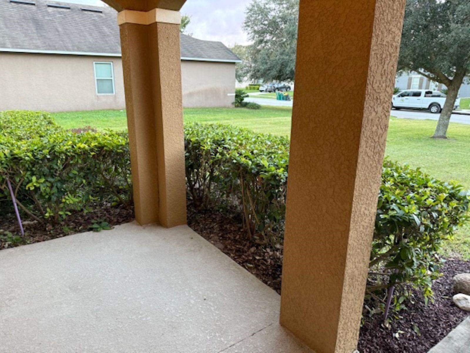 Image 44 of 44 For 2603 Summerglen Lane