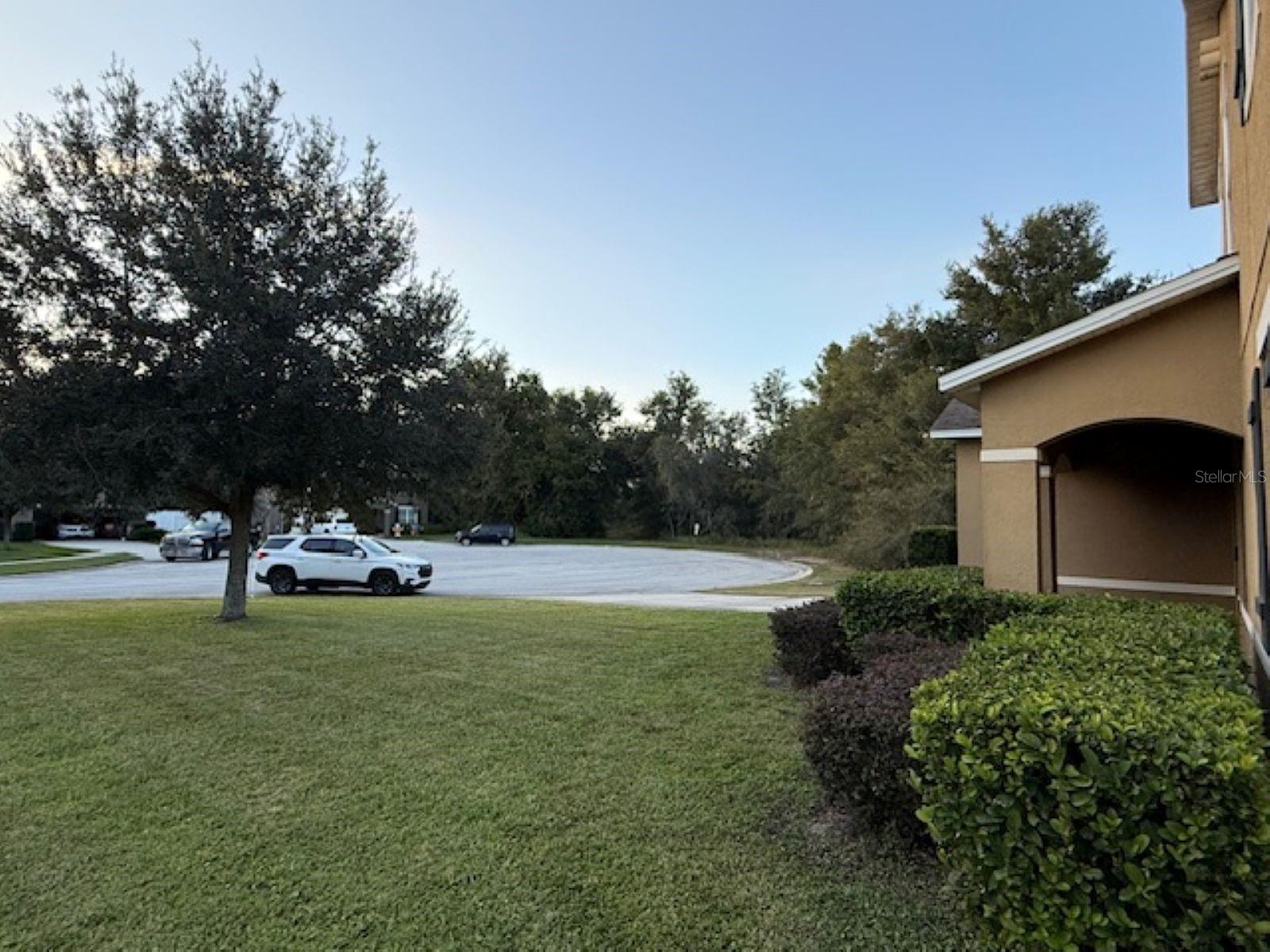 Image 5 of 44 For 2603 Summerglen Lane