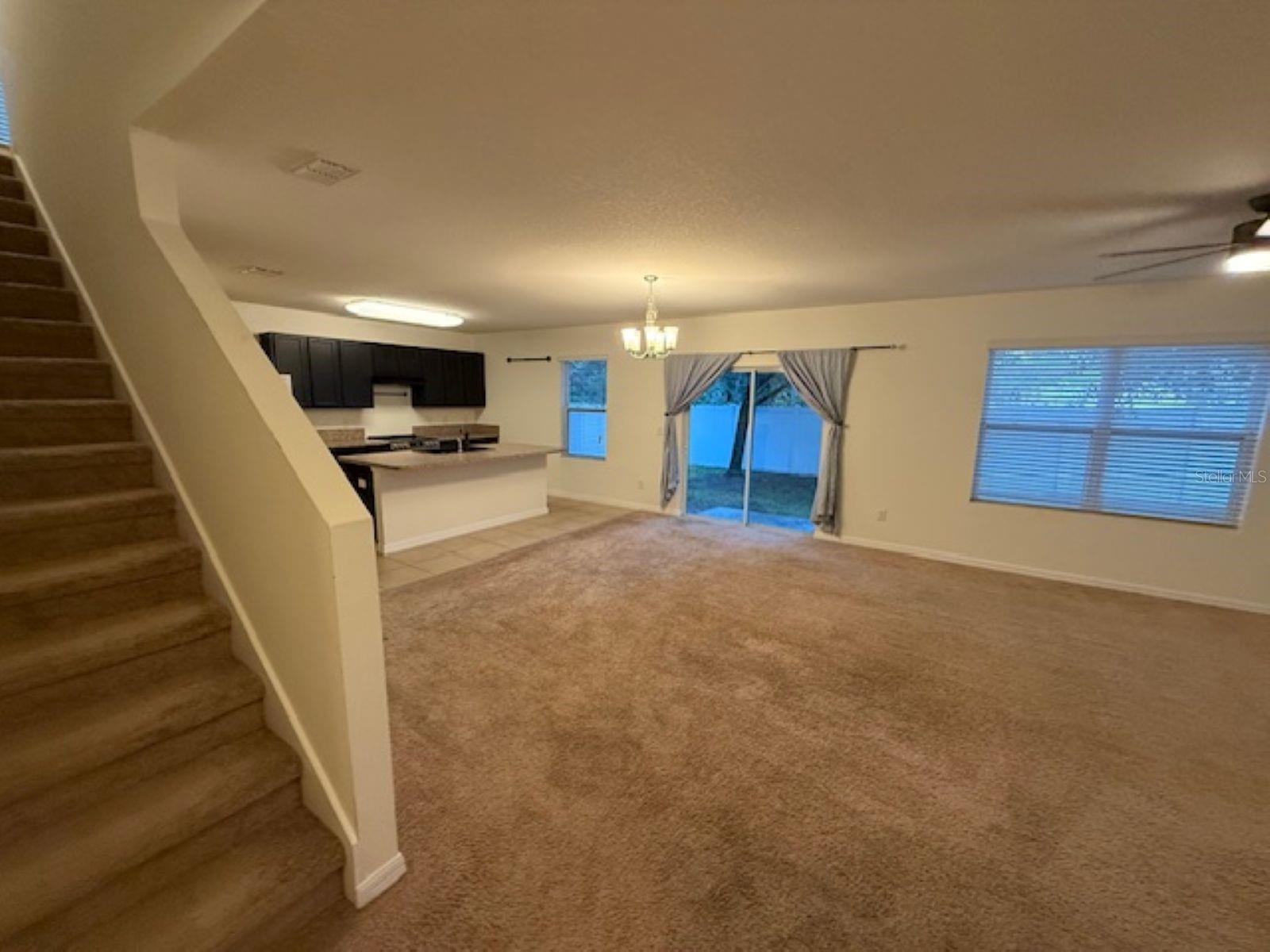 Image 6 of 44 For 2603 Summerglen Lane