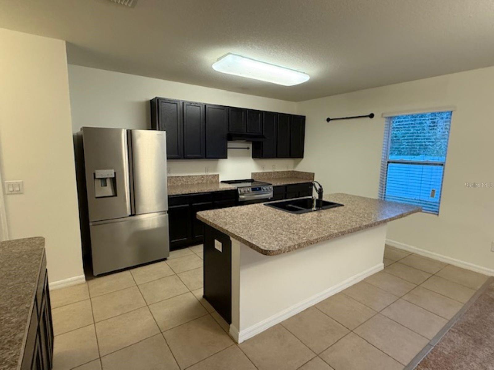 Image 7 of 44 For 2603 Summerglen Lane