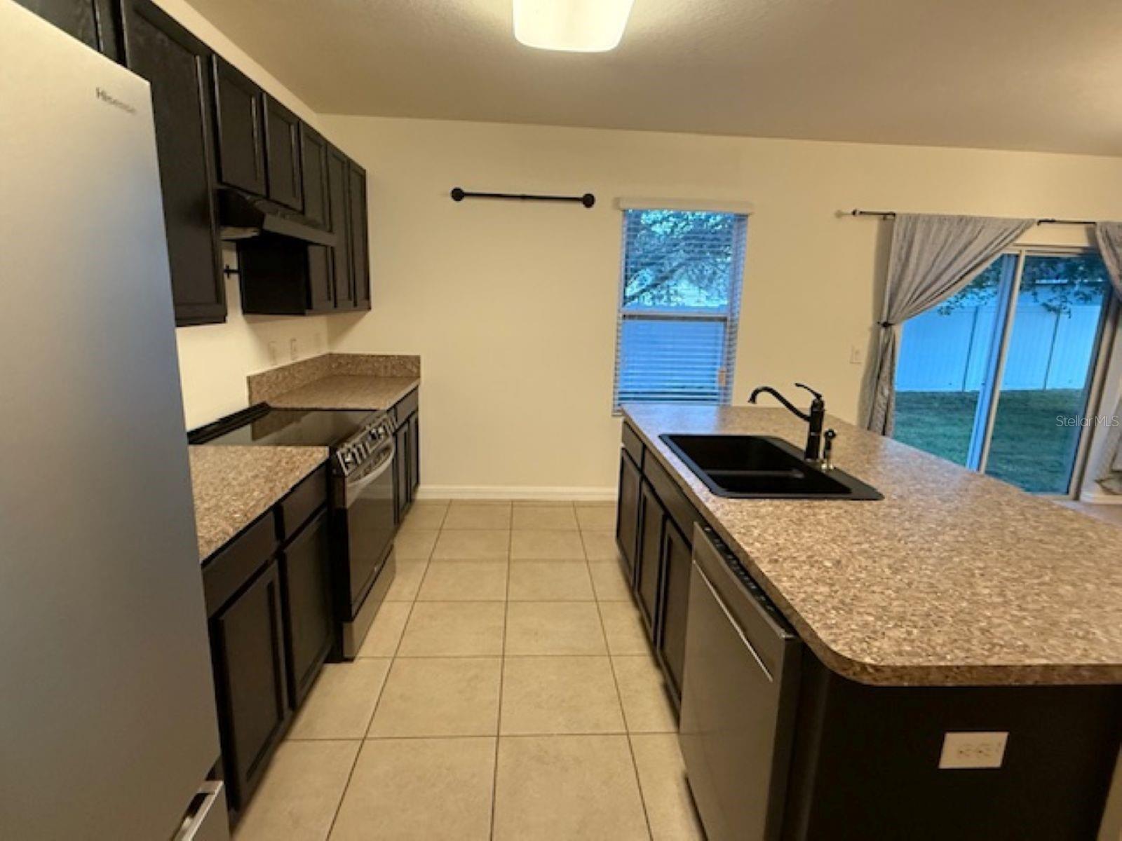 Image 8 of 44 For 2603 Summerglen Lane