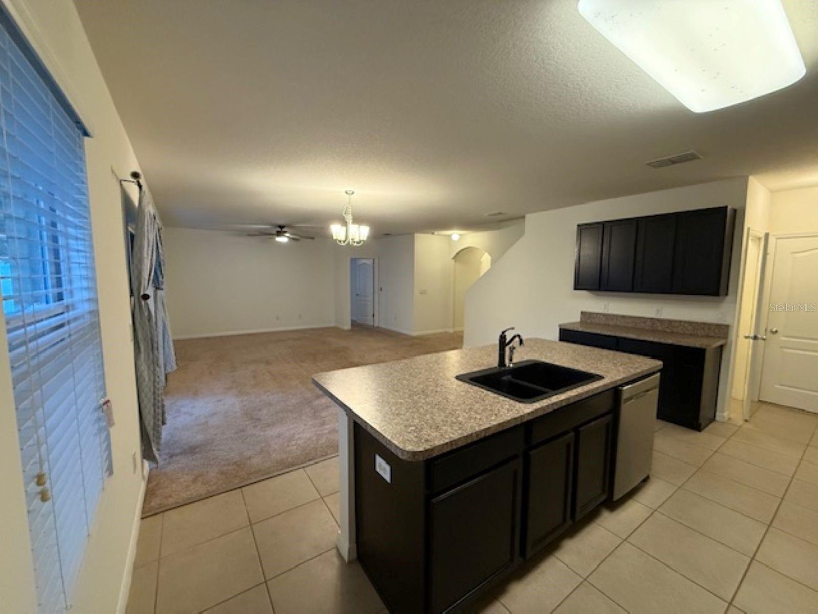 Image 9 of 44 For 2603 Summerglen Lane