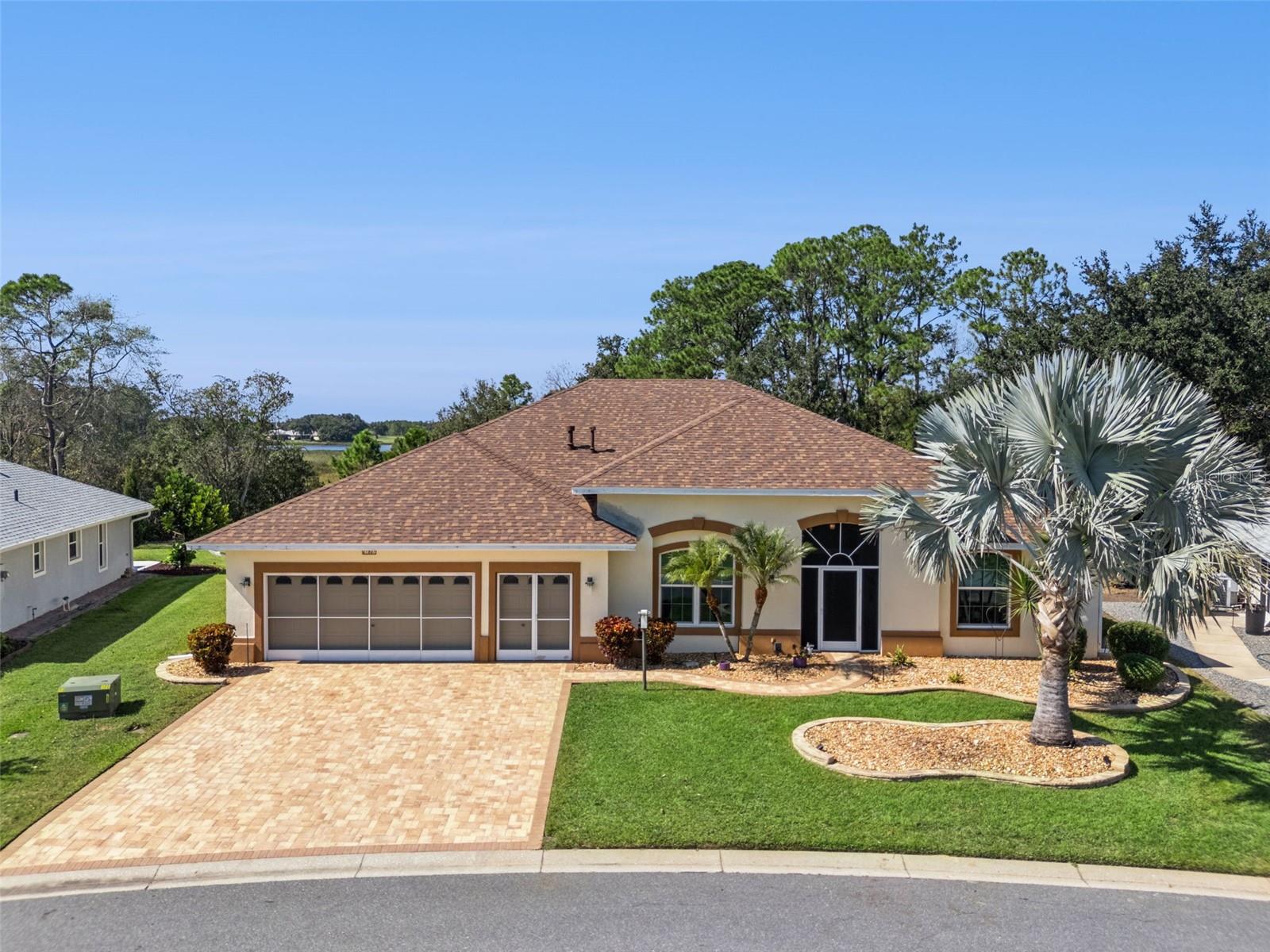 Details for 21937 King Alfred Street, LEESBURG, FL 34748