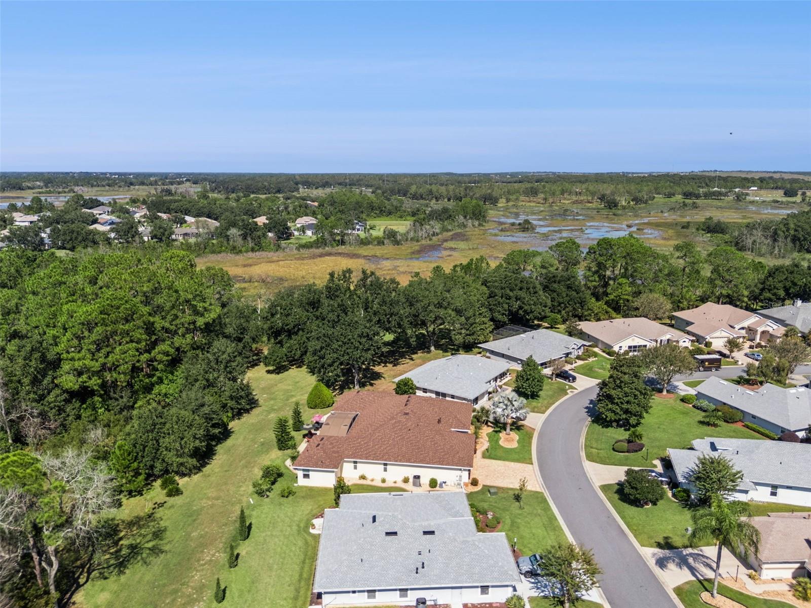 Image 49 of 51 For 21937 King Alfred Street