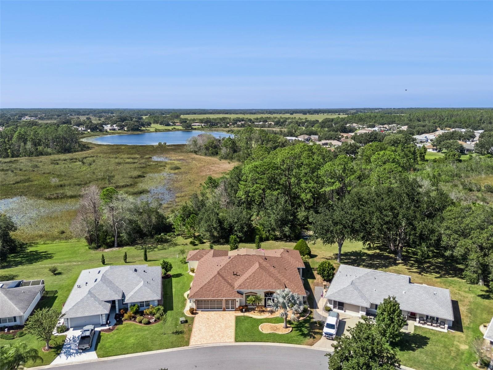 Image 50 of 51 For 21937 King Alfred Street