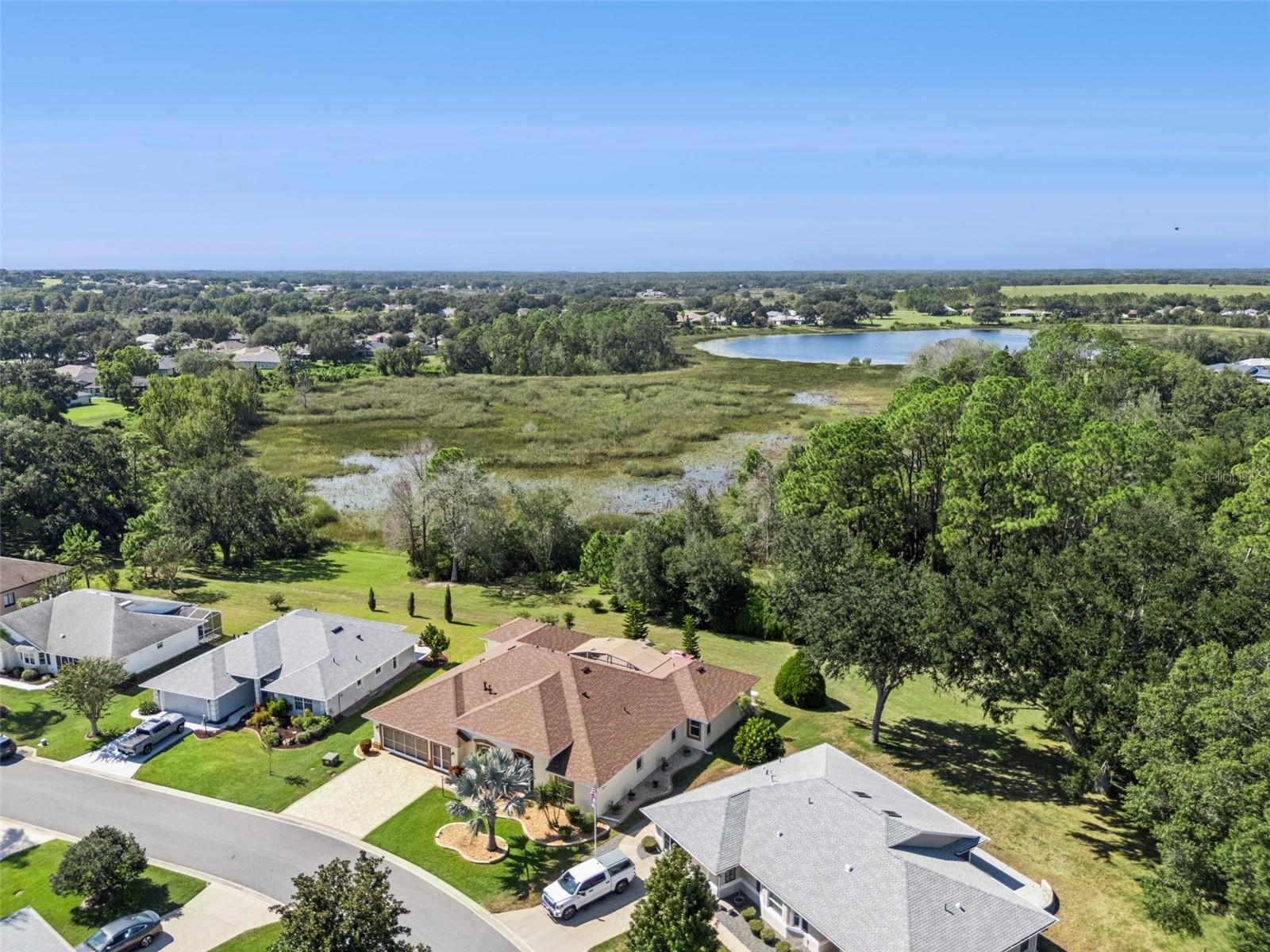 Image 51 of 51 For 21937 King Alfred Street