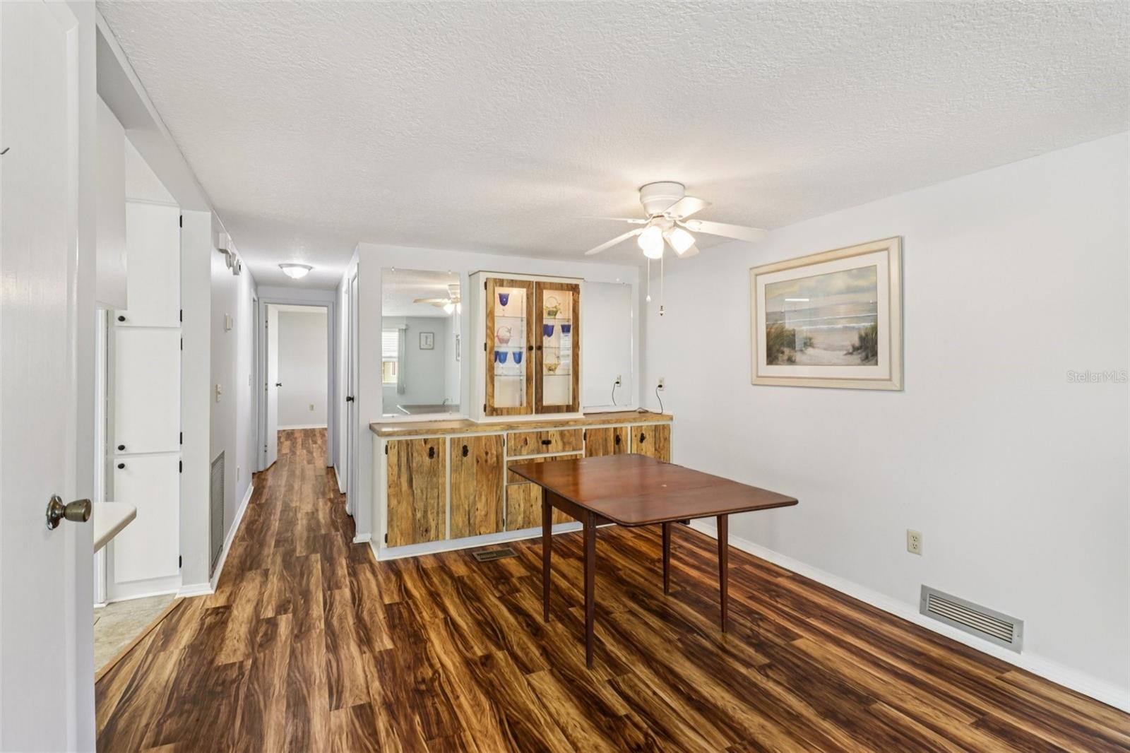 Image 10 of 29 For Address Not Provided