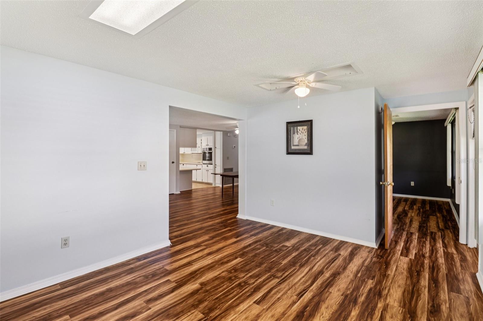 Image 12 of 29 For Address Not Provided