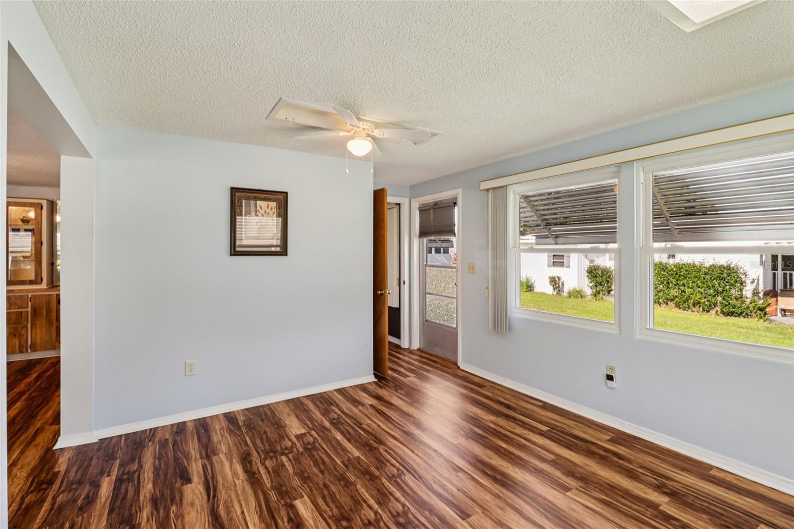 Image 13 of 29 For Address Not Provided