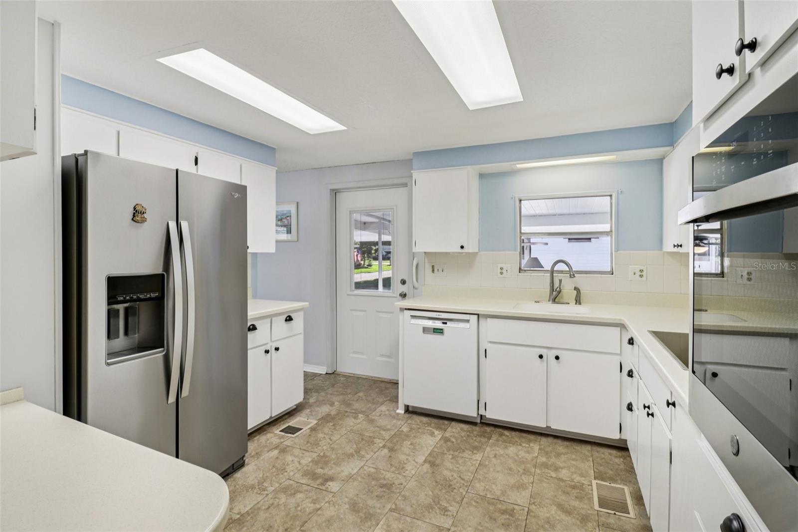 Image 14 of 29 For Address Not Provided