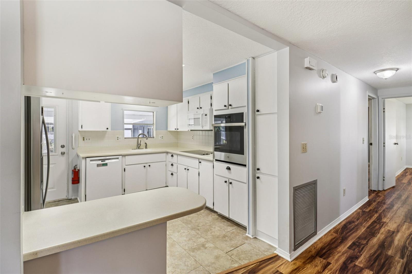 Image 15 of 29 For Address Not Provided