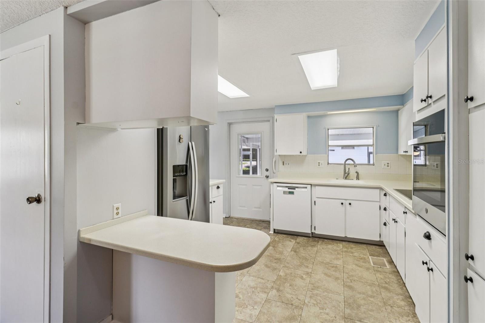 Image 16 of 29 For Address Not Provided