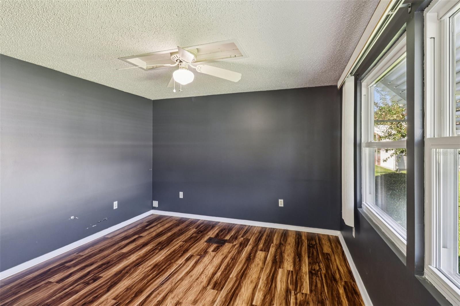 Image 17 of 29 For Address Not Provided