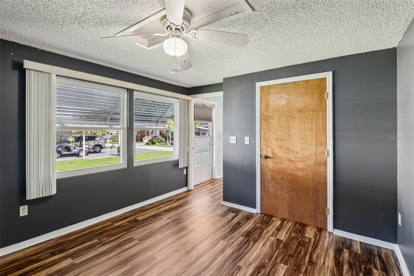 Image 18 of 29 For Address Not Provided