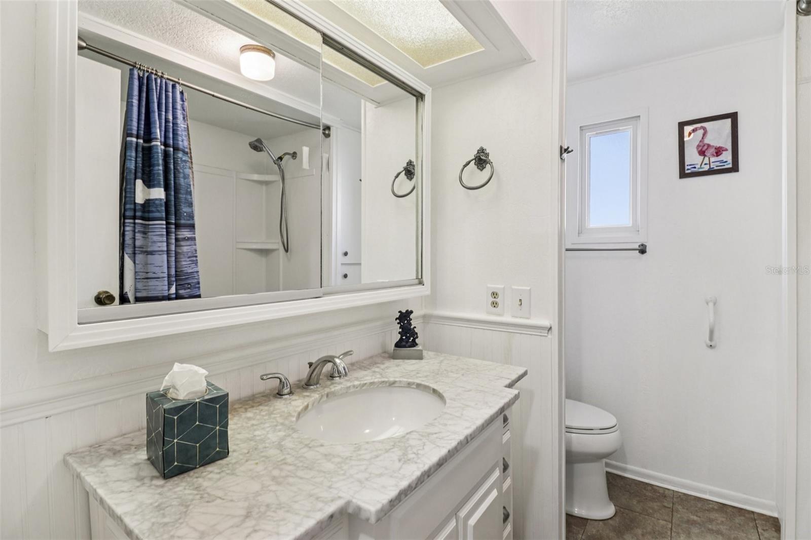 Image 19 of 29 For Address Not Provided