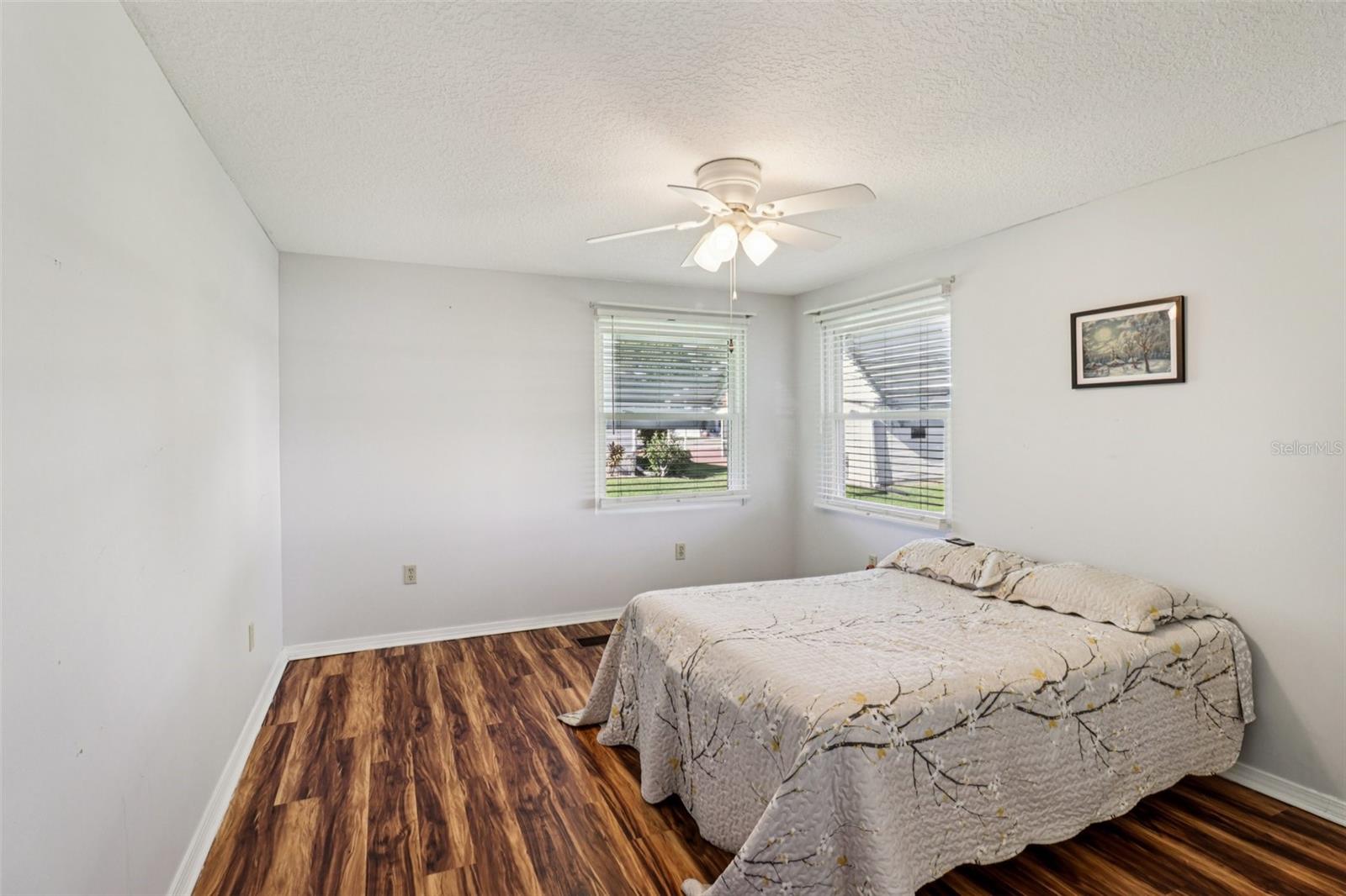 Image 20 of 29 For Address Not Provided