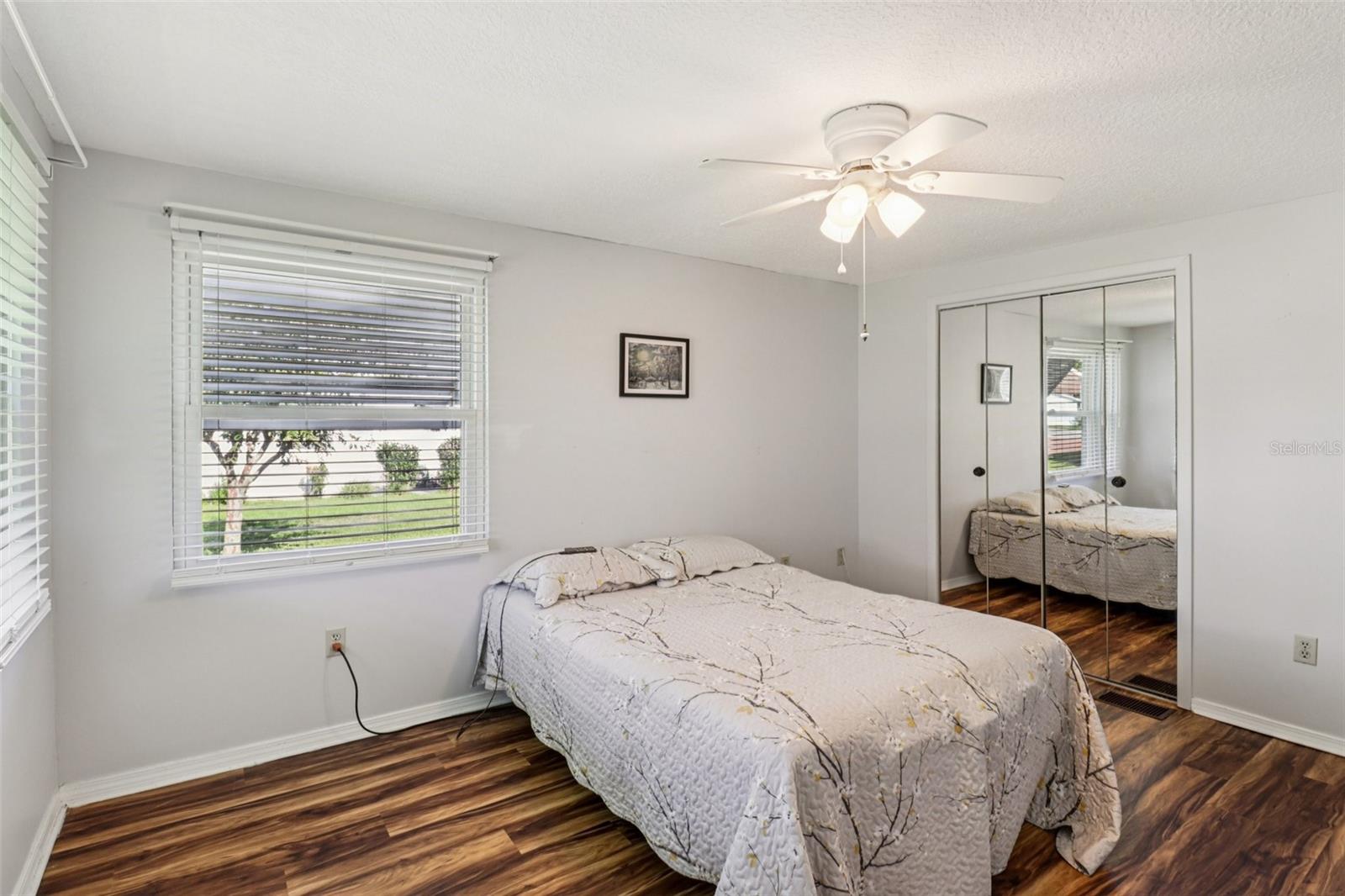 Image 21 of 29 For Address Not Provided