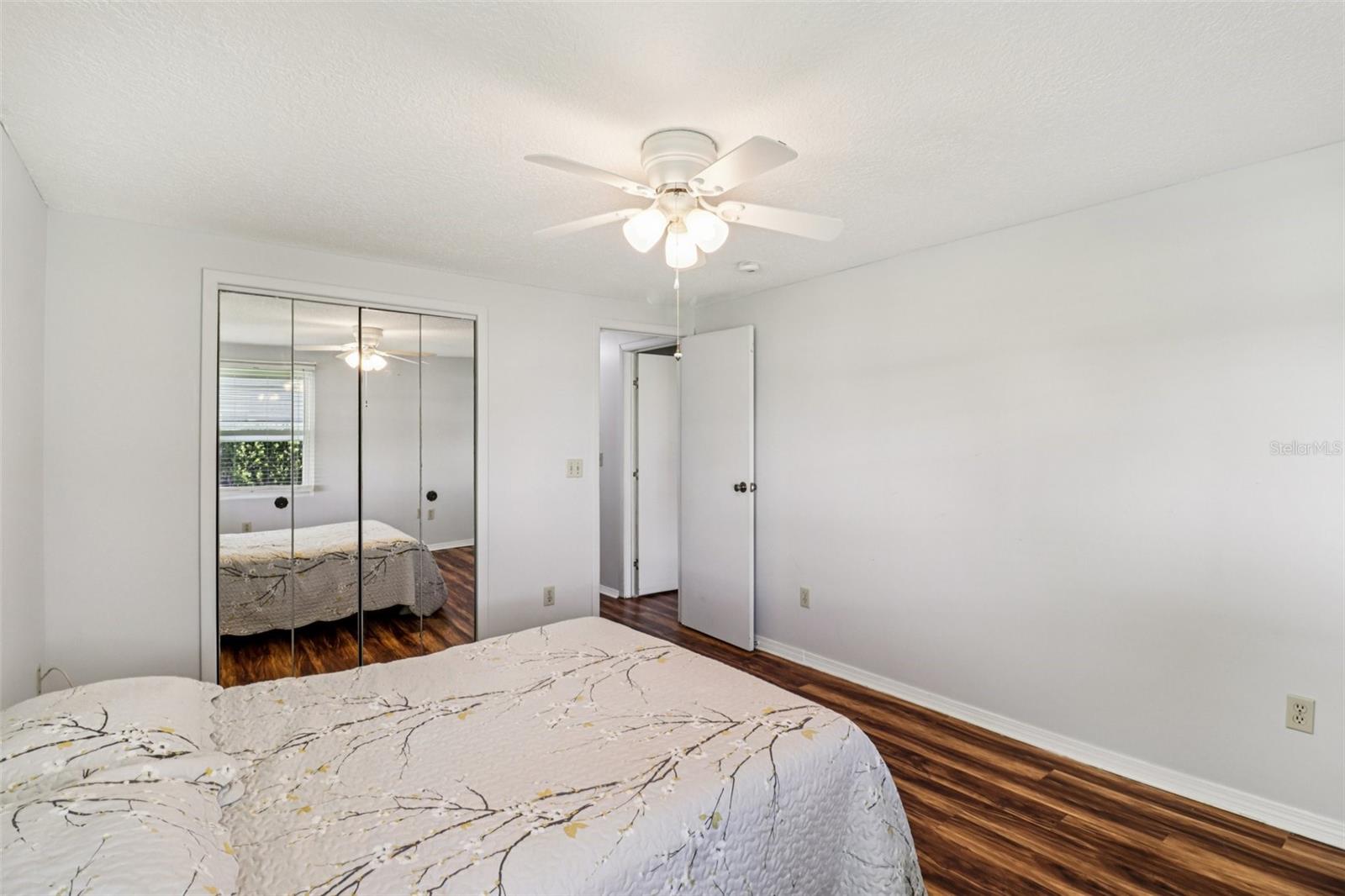 Image 22 of 29 For Address Not Provided