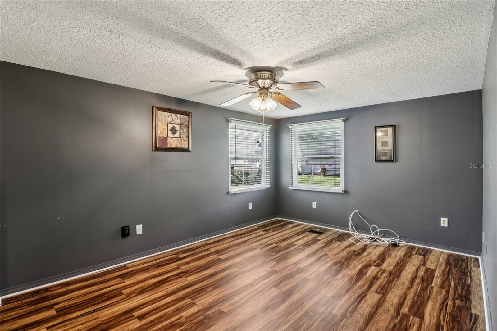 Image 23 of 29 For Address Not Provided