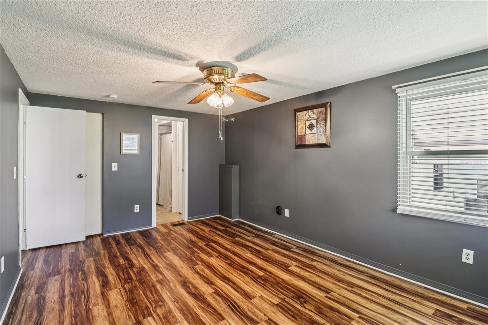 Image 24 of 29 For Address Not Provided