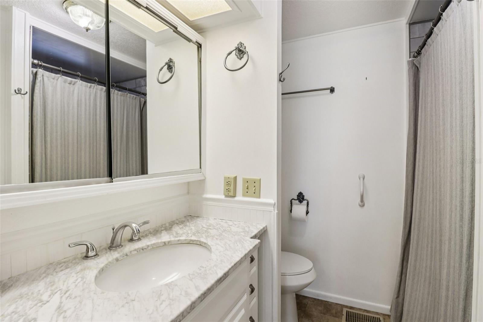 Image 25 of 29 For Address Not Provided