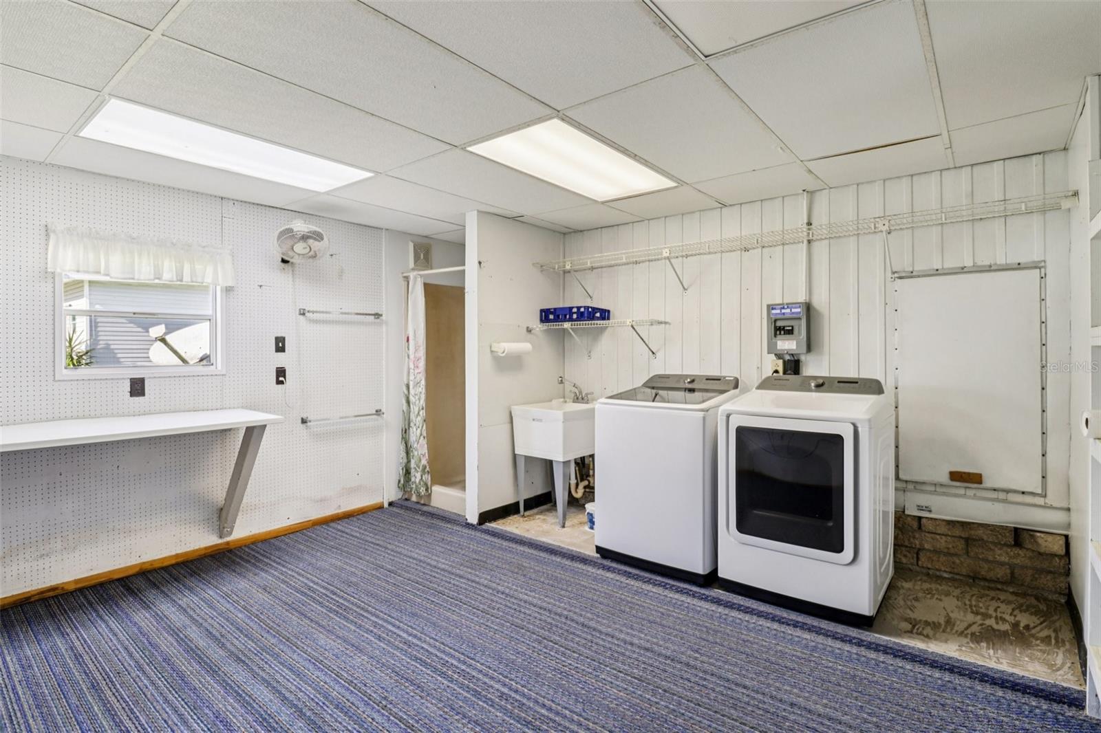 Image 26 of 29 For Address Not Provided